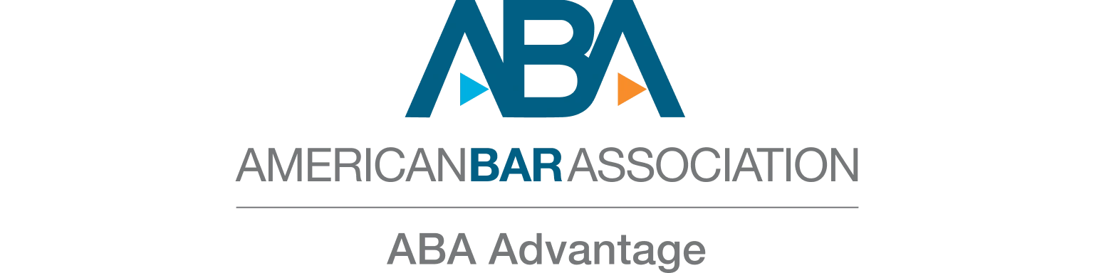 ABA Advantage logo