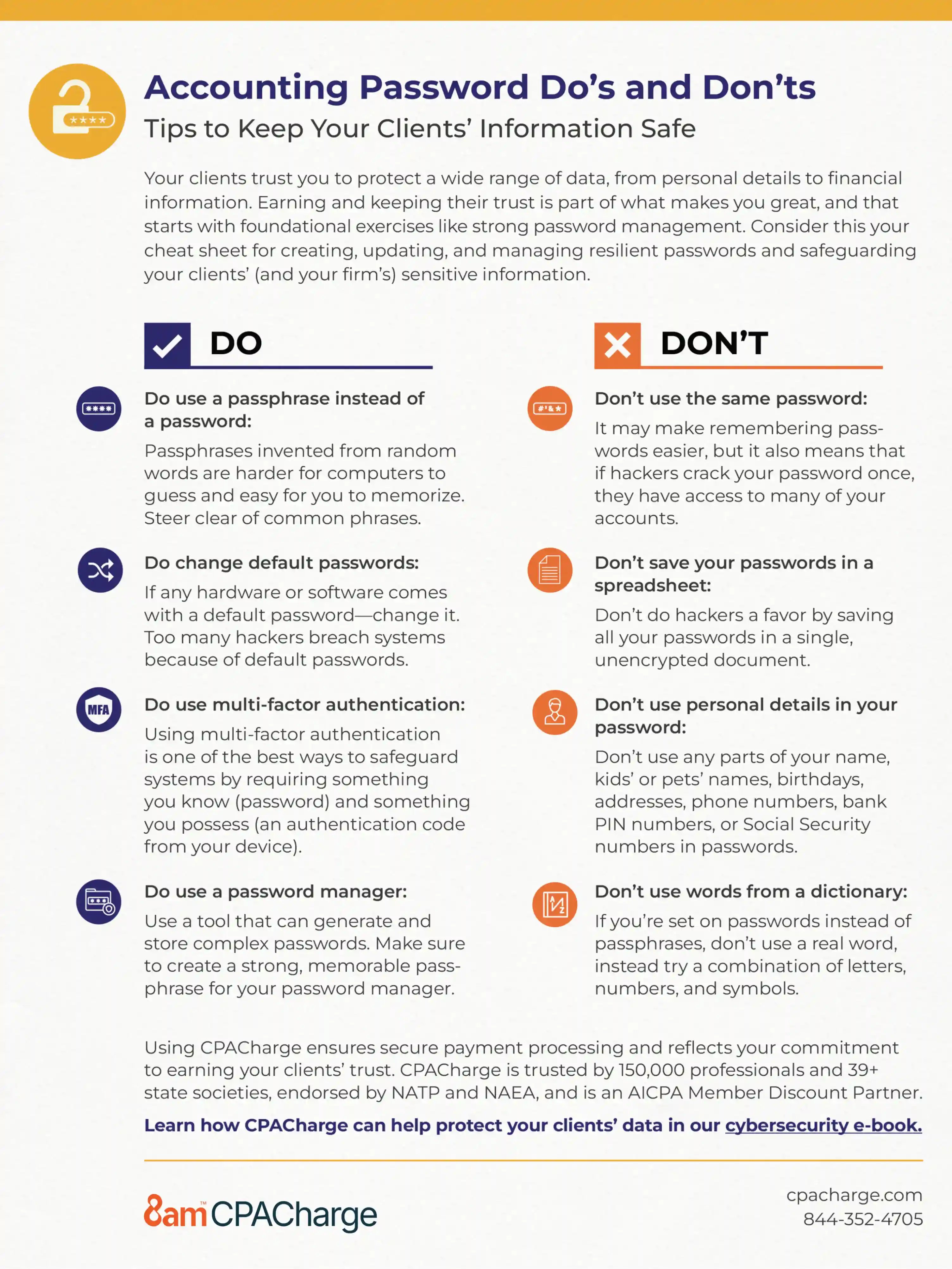 asset-guide-PasswordManagement-3_4