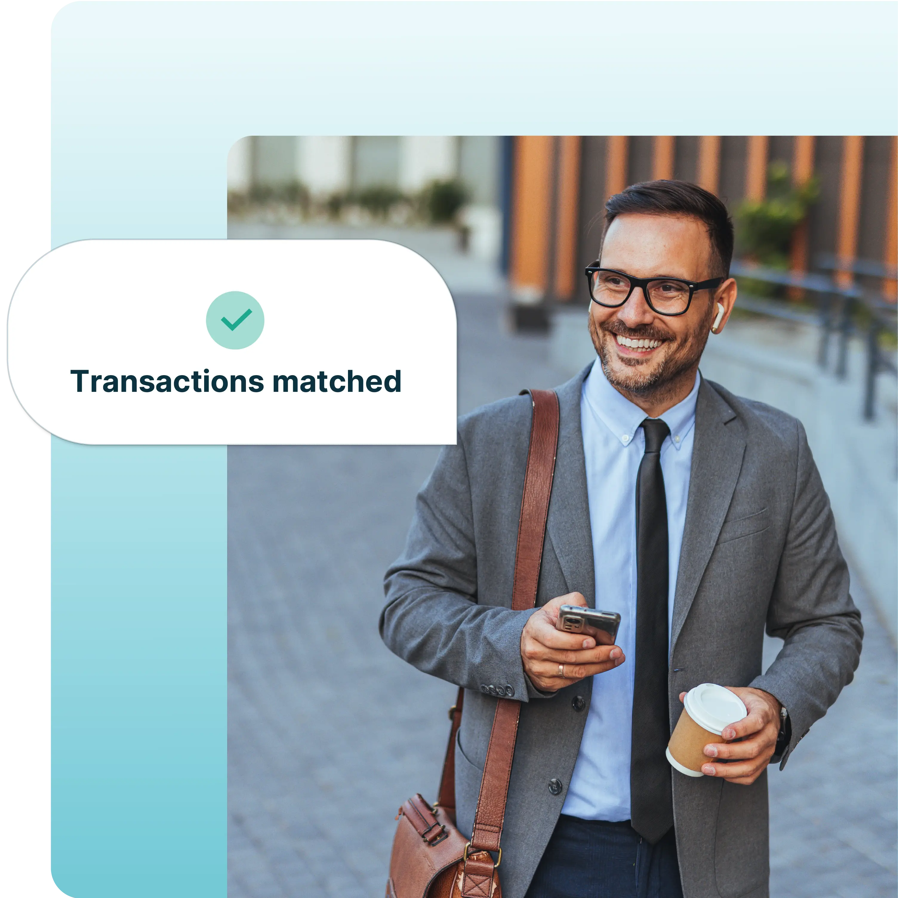 8am-Accounting-Make Time For What Matters-Landing Page-Tabbed3-3008x3008