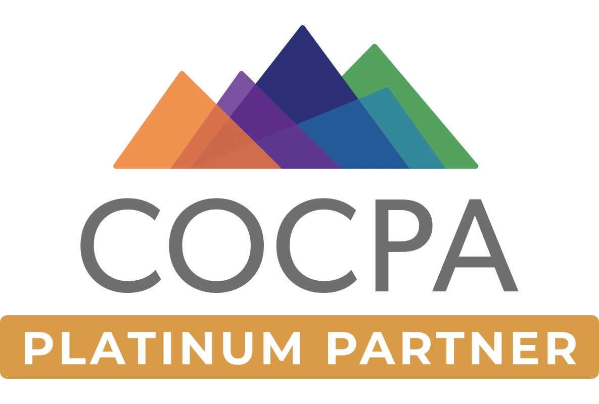 COCPA Logo