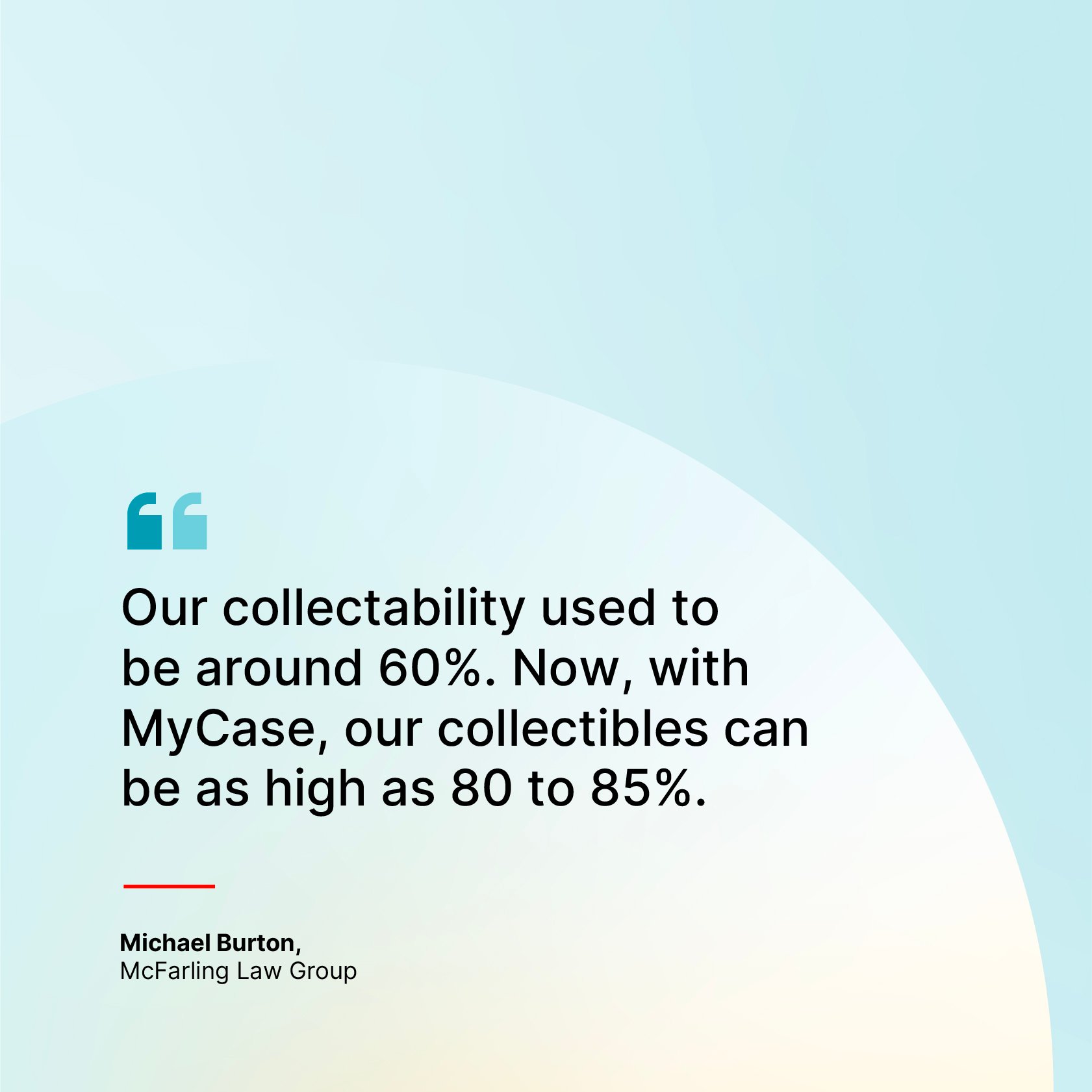 MC-Thumbnail-CustomerStory-Quote-McFarling