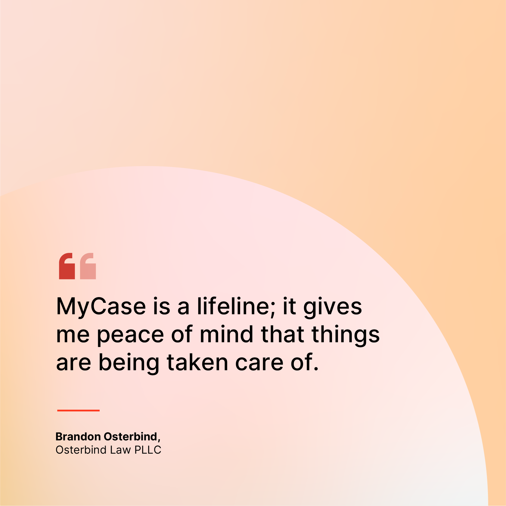 MC-Thumbnail-CustomerStory-Quote-Osterbind
