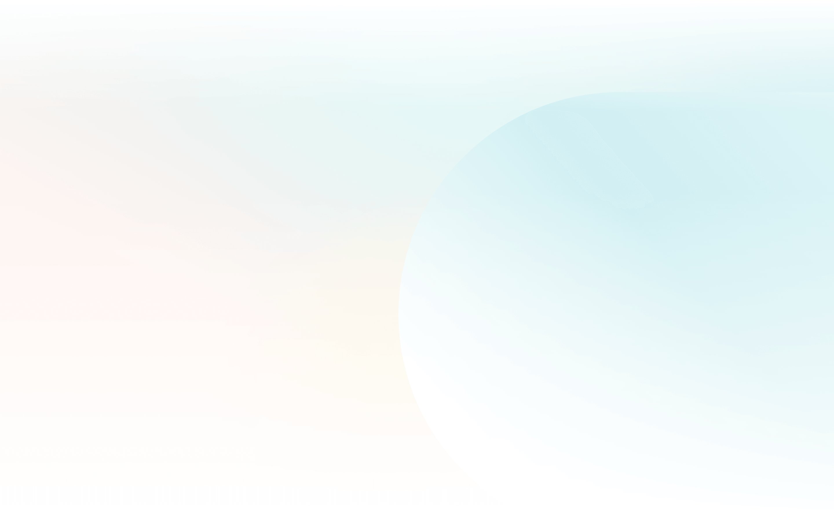 Background image graphic