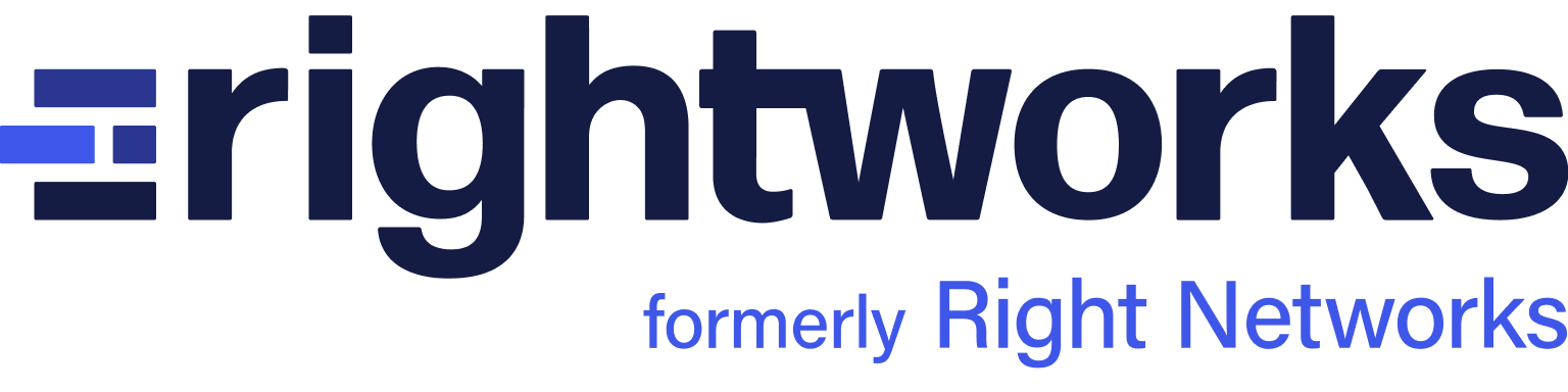 Rightworks Logo