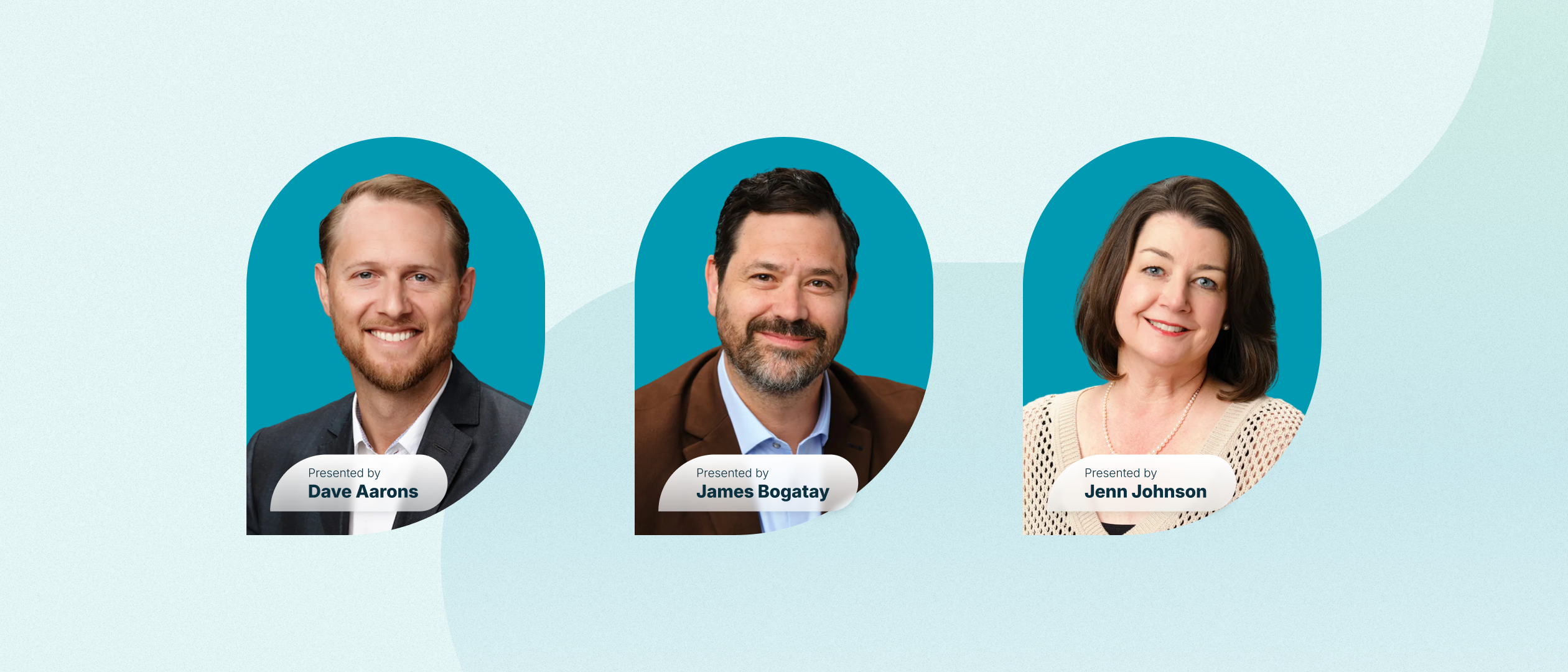 asset-8am-webinar-02-09-fair_practice_2