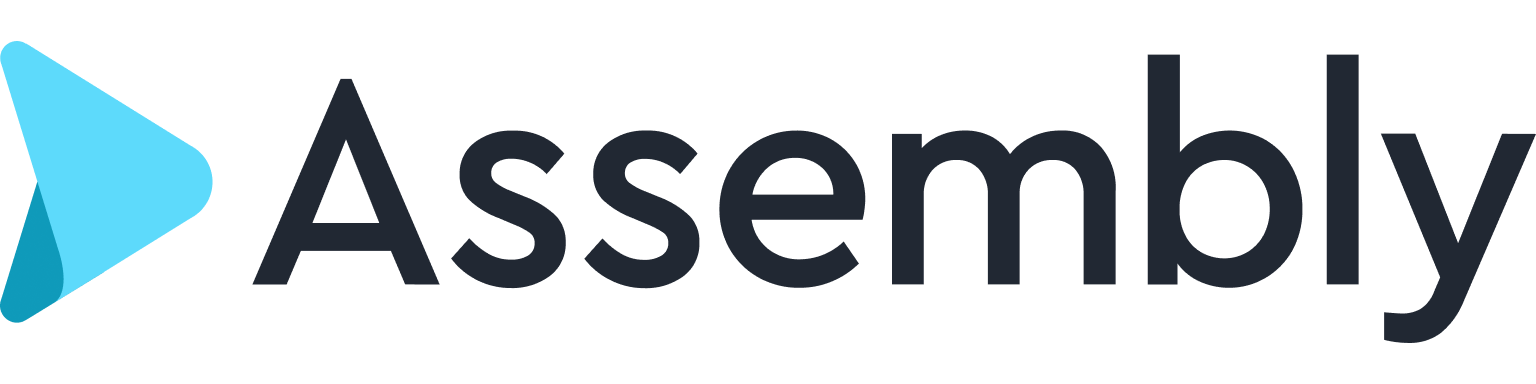 Assembly Software Logo
