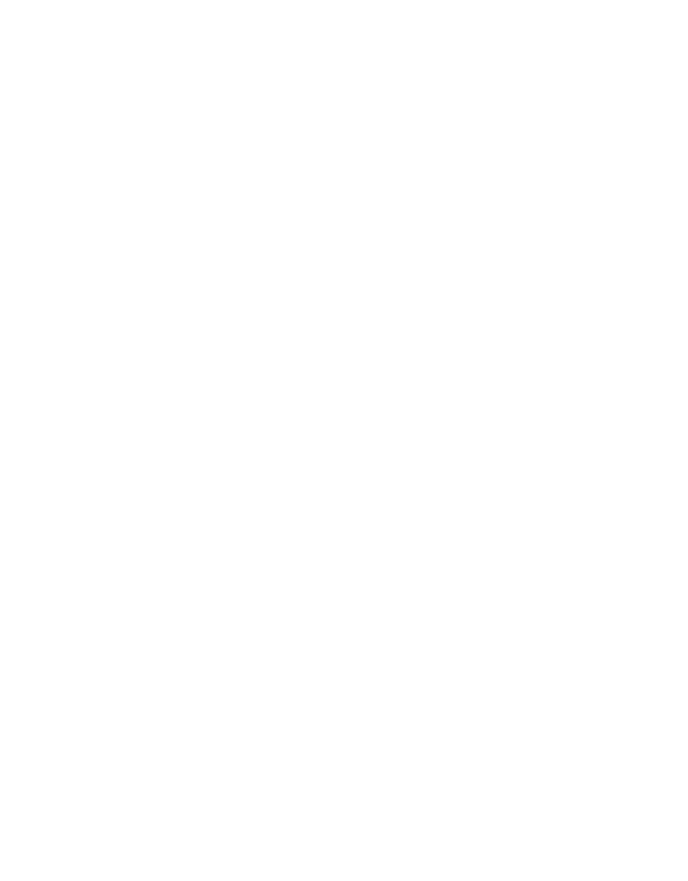 Davis & Associates Logo