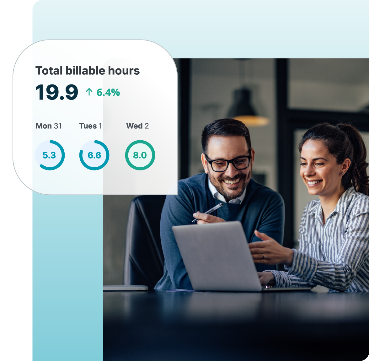 8am-MC-Paid-Media-Landing-Features-04-Tracking