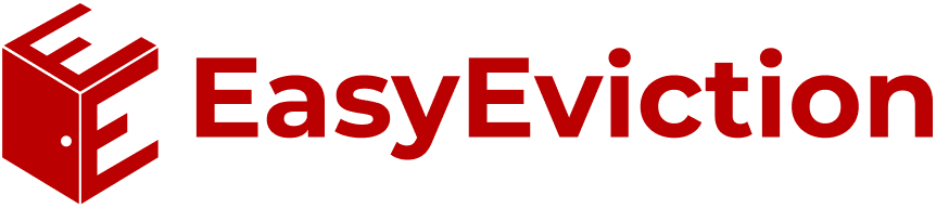 EasyEviction Logo