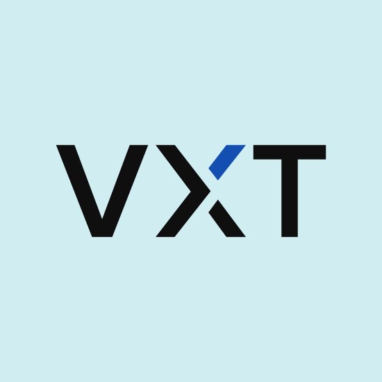 MC-Blog-VXT-Integration-Partner-Logo