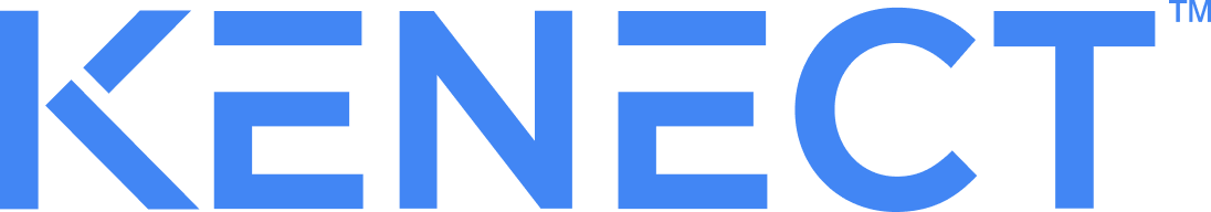 Kenect Logo