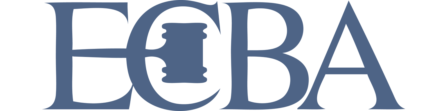 Erie County Bar Association logo