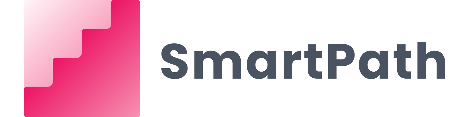 Smartpath Logo