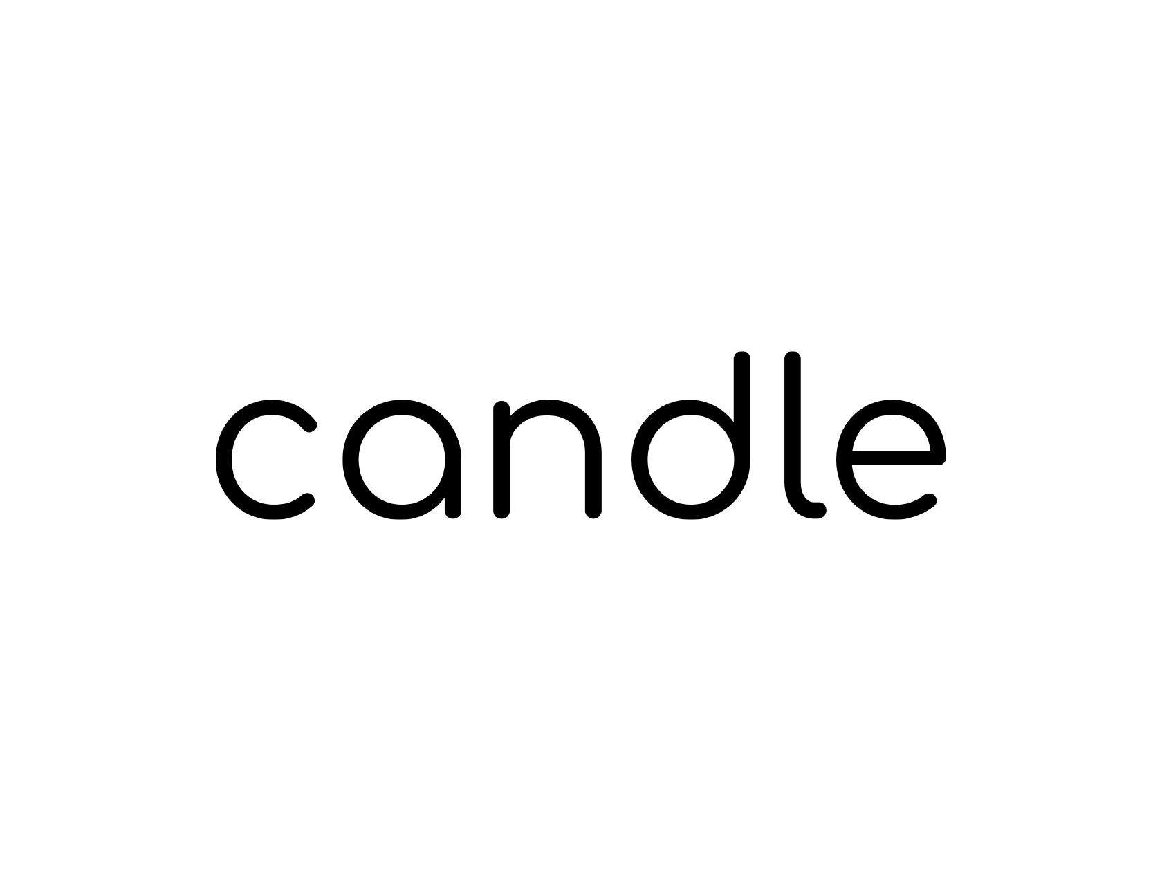 Candle AI