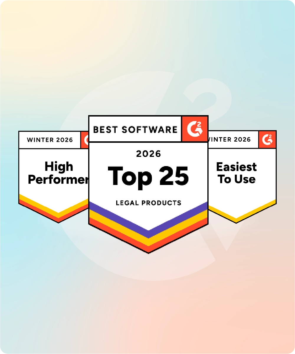 8am-Why-8am-g2-awards-2026-badges