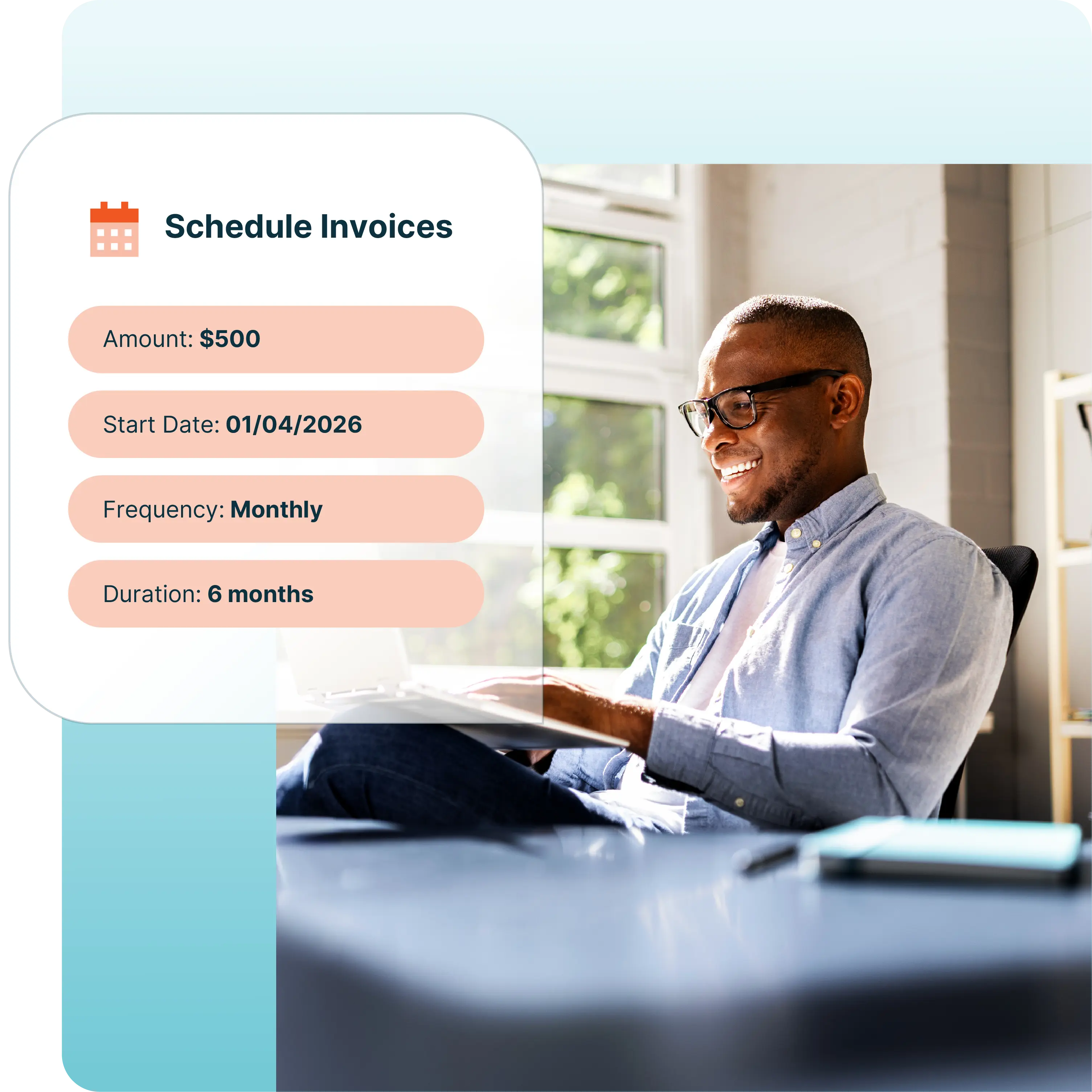 8am-Accounting-Make Time For What Matters-Landing Page-Tabbed1-3008x3008
