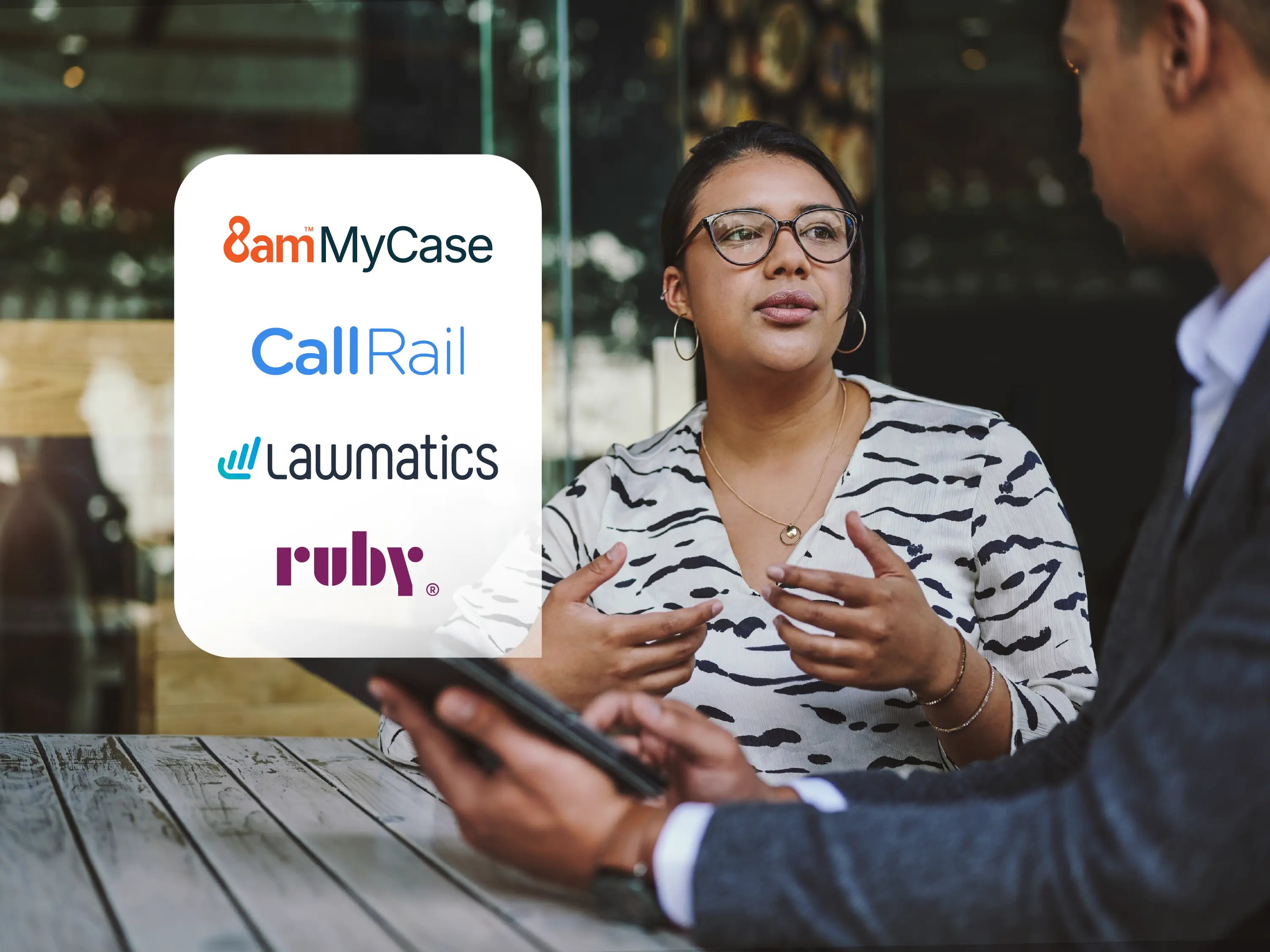 8am-MC-LandingPage-CallRail-TechStack-Guide