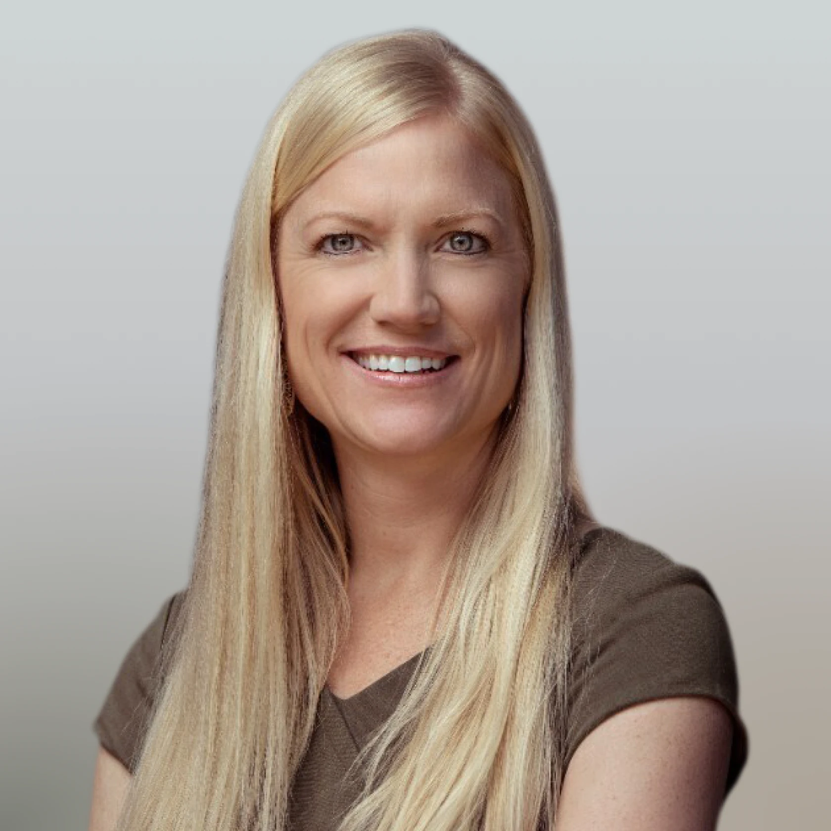 Headshot of Tanya Hendricks