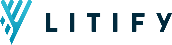 Litify