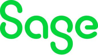 Sage TimeSlips Logo