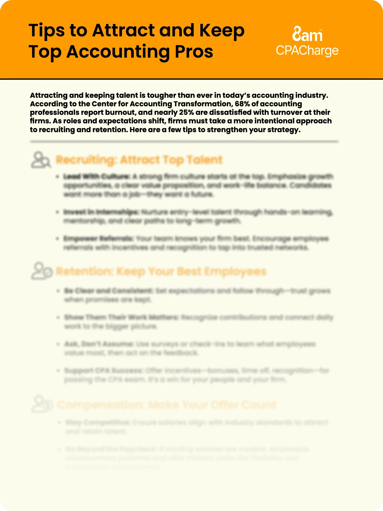 asset-ebook-TipsToAttractTalent-3_4