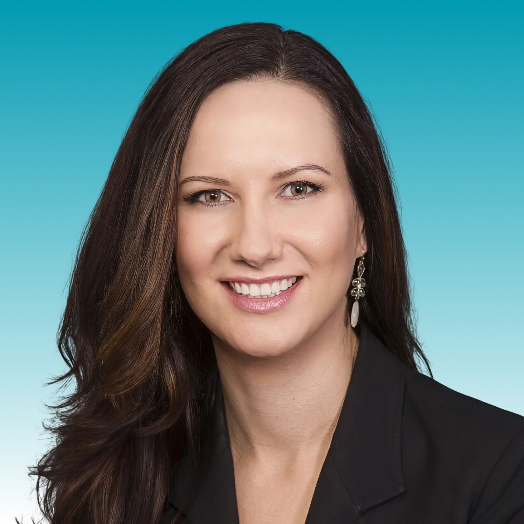 Anna Ernest Headshot
