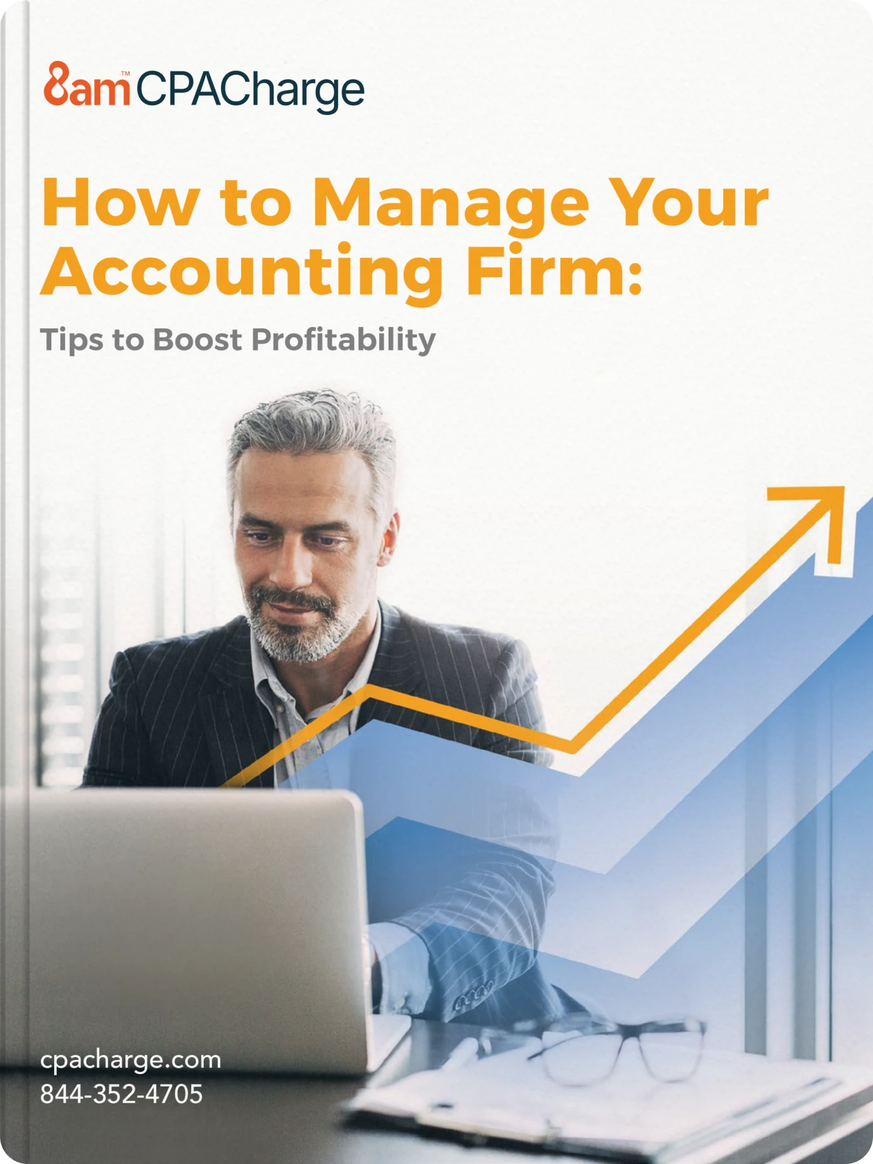 asset-ebook-ManageAccountingFirm-3_4