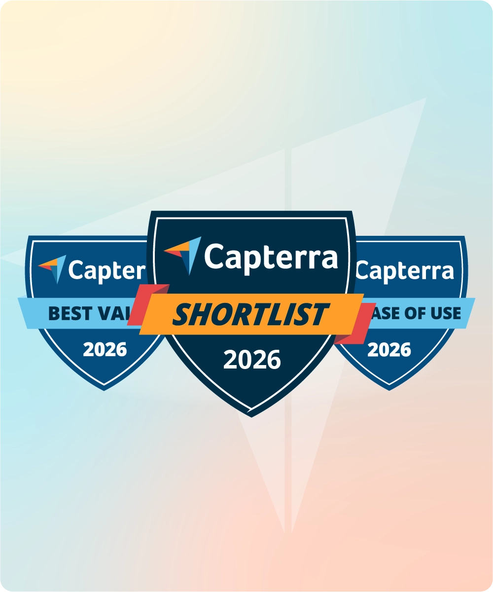 8am-Why-8am-capterra-awards-2026-badges