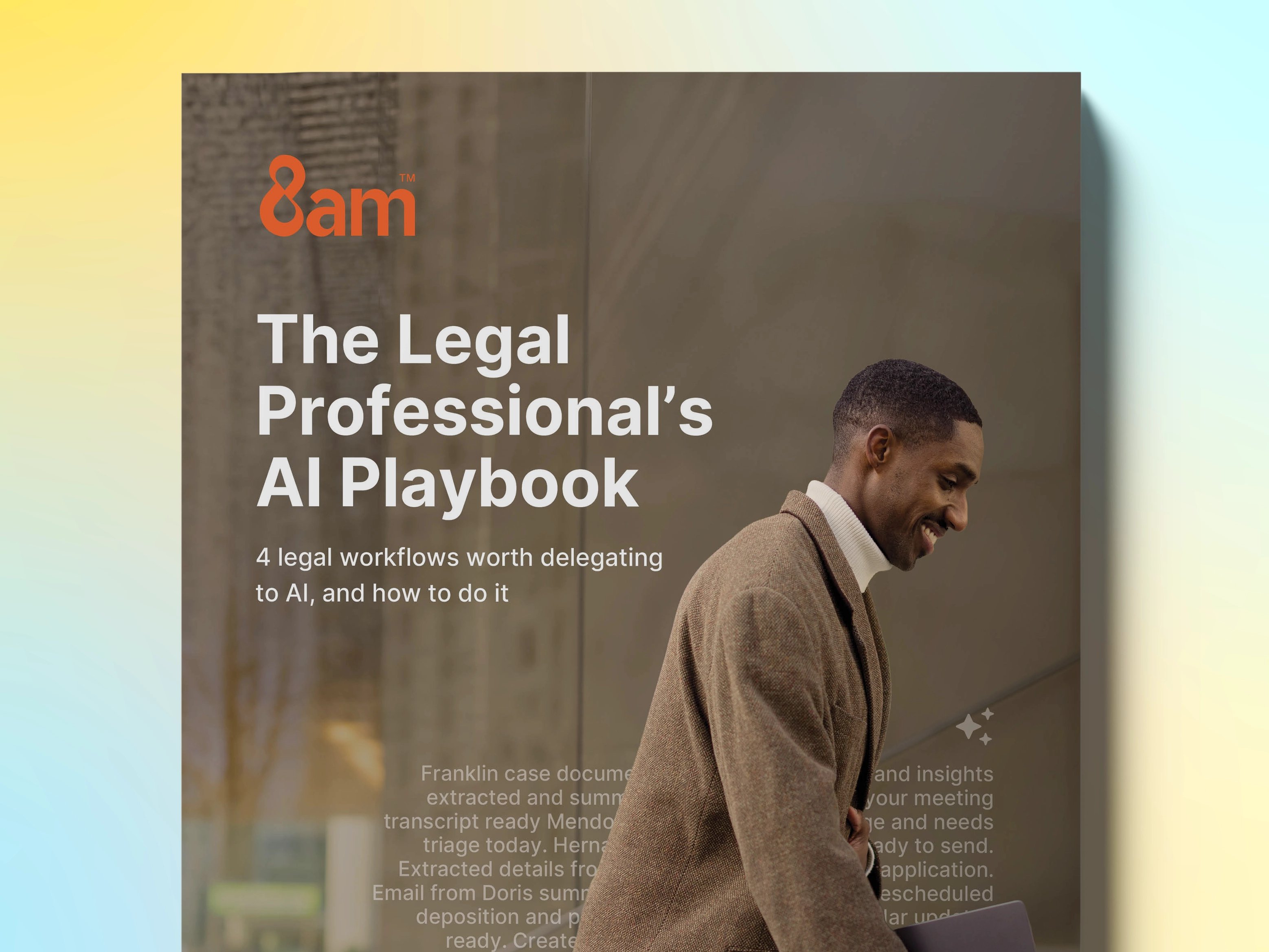 8am-LegalProfessionals-AI-Playbook-Landing Page-Hero