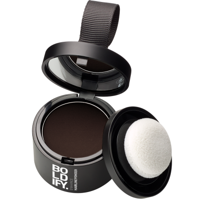 Hairline Powder