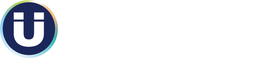 Capture Higher Ed