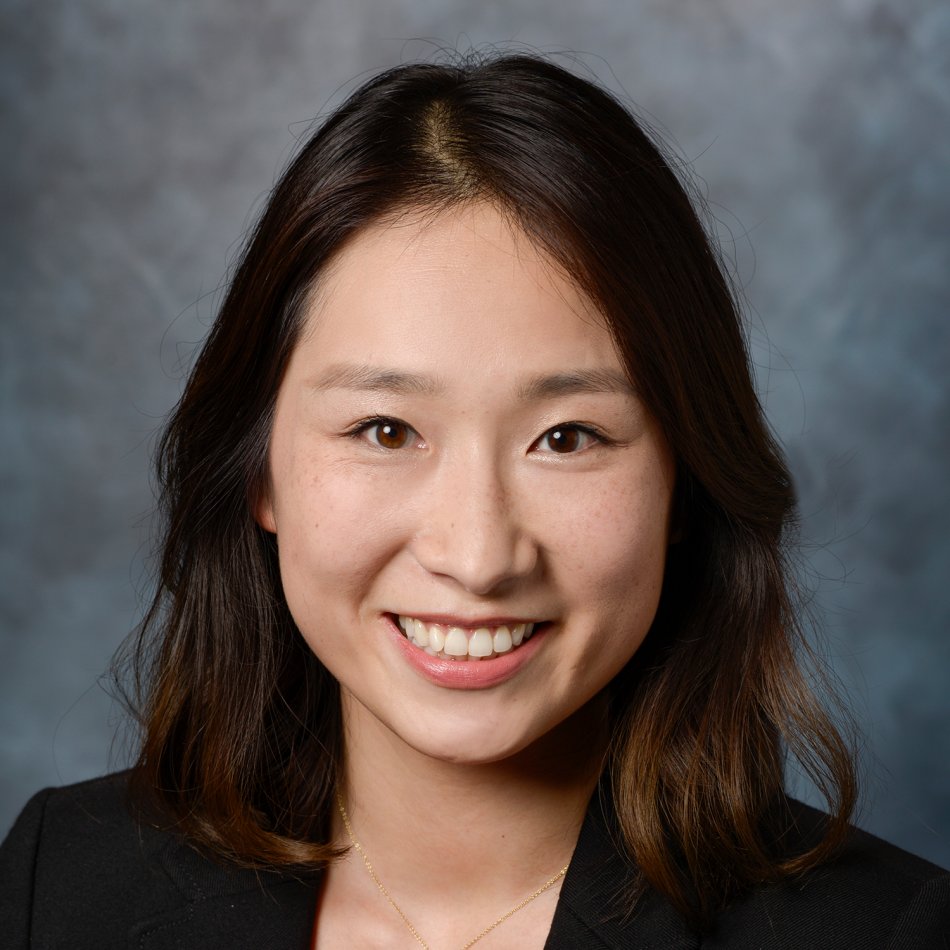 Technology Ventures Team | Cedars-Sinai