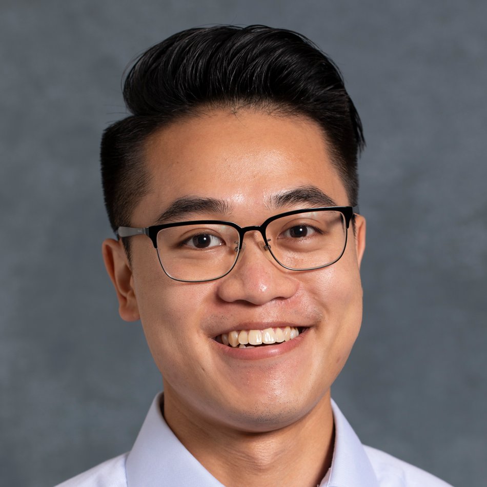 Residents and Alumni | Cedars-Sinai Health Sciences University