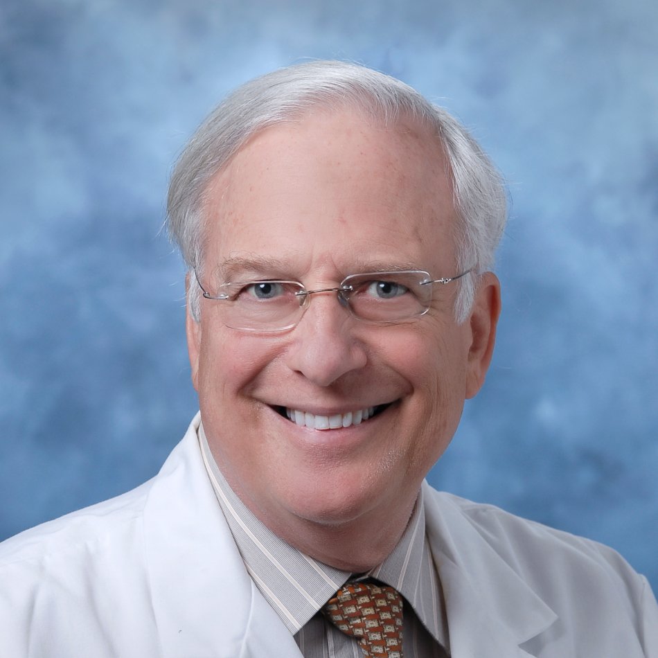 Karsh Division of Gastroenterology and Hepatology | Cedars-Sinai Health ...