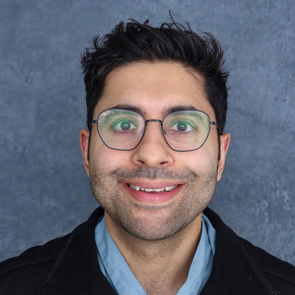 Residents and Alumni | Cedars-Sinai Health Sciences University
