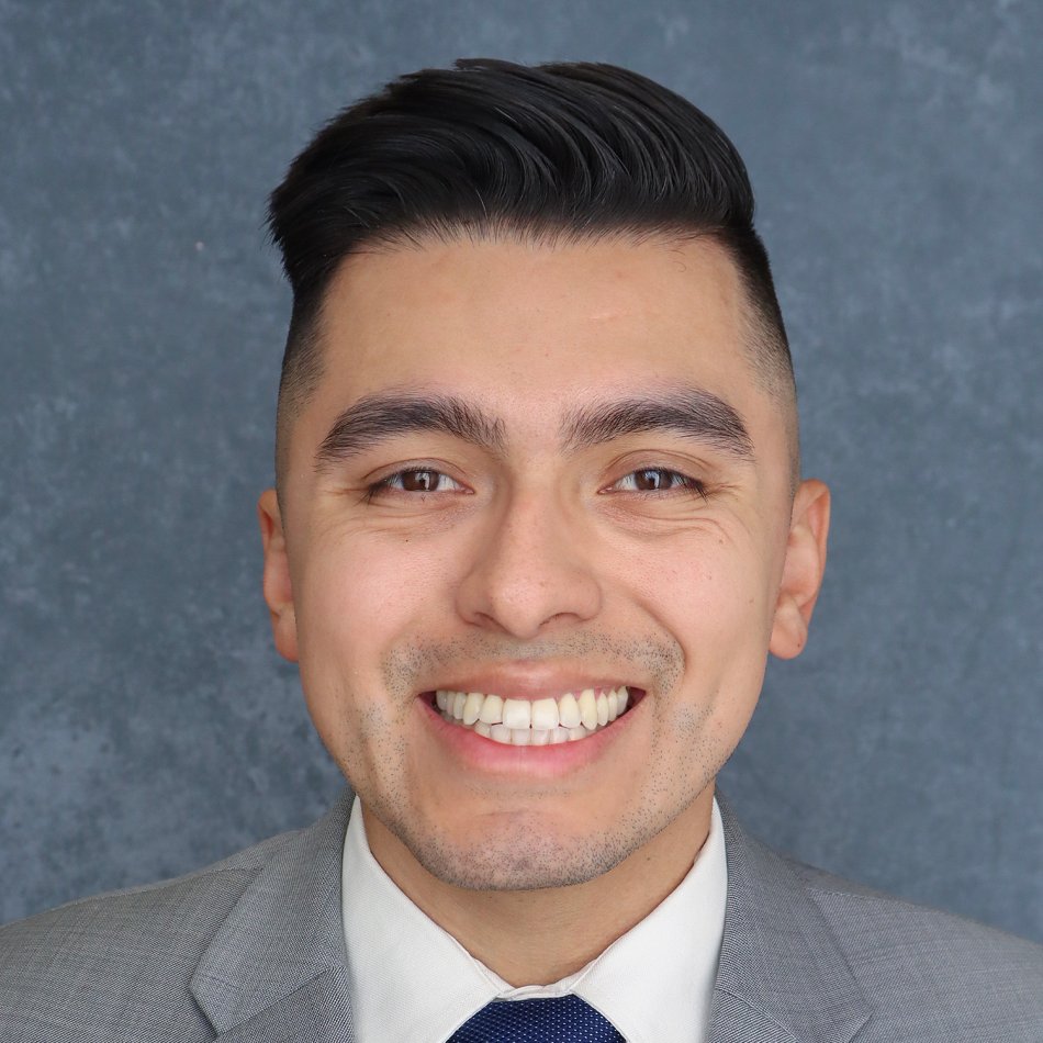 Residents and Alumni | Cedars-Sinai Health Sciences University