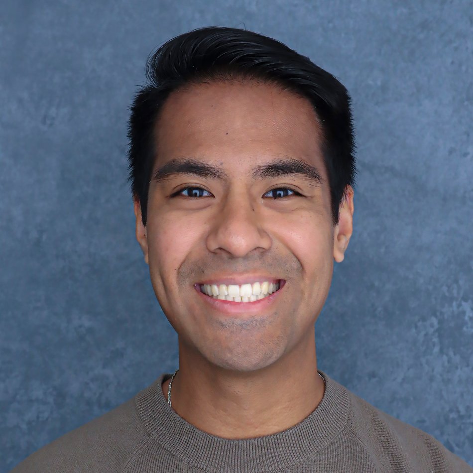 Residents and Alumni | Cedars-Sinai Health Sciences University