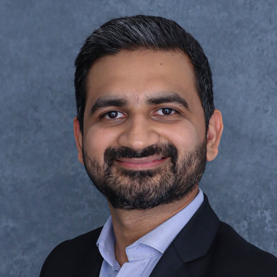 Technology Ventures Team | Cedars-Sinai