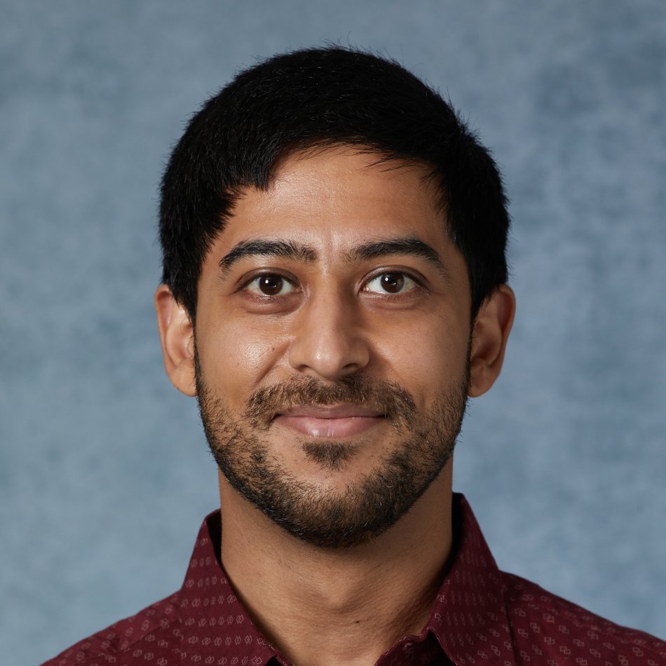 Technology Ventures Team | Cedars-Sinai Health Sciences University