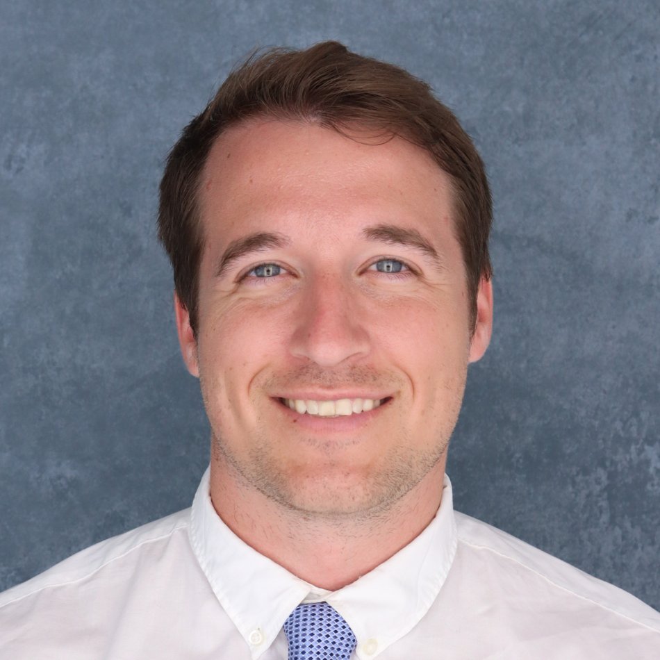 Residents and Alumni | Cedars-Sinai Health Sciences University