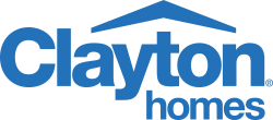 Clayton Homes - Logo