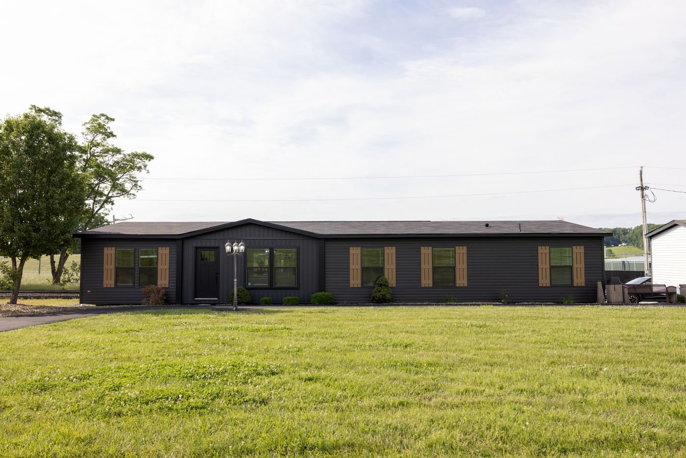Vision - Main Image