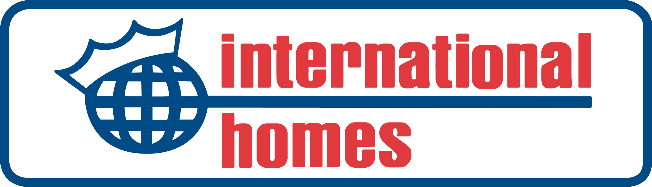 INTERNATIONAL HOMES-MIDDLESBORO