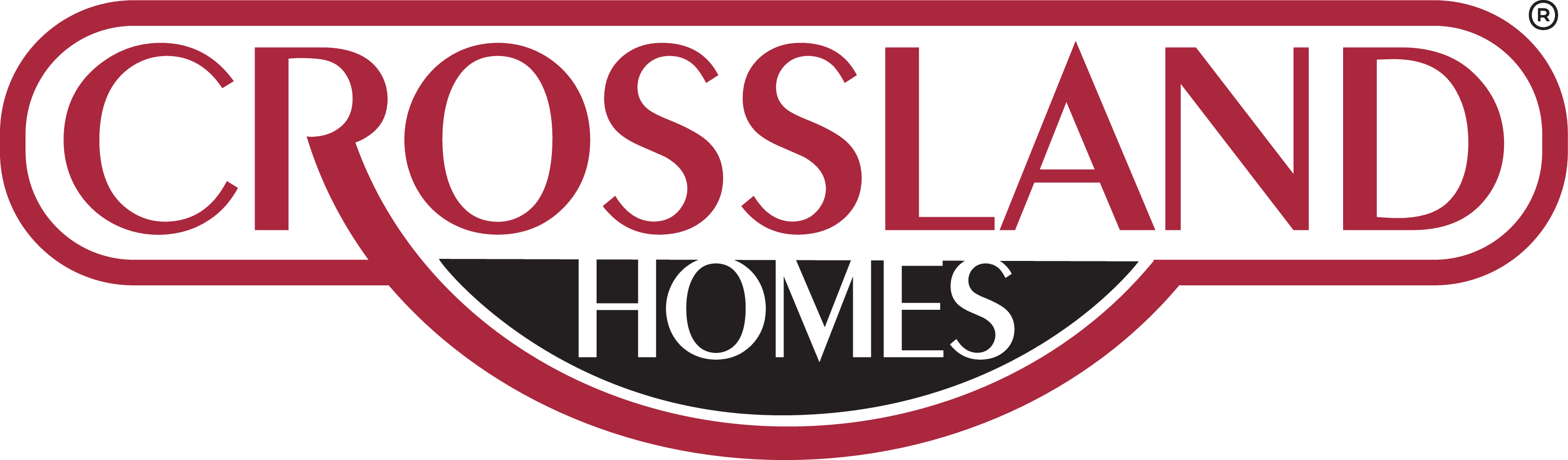 CROSSLAND HOMES-ASHEVILLE