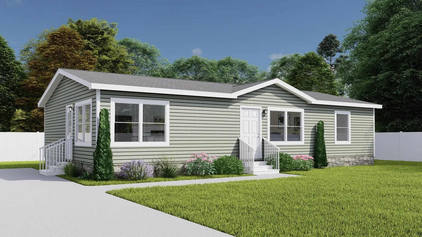Northshore - Main Image