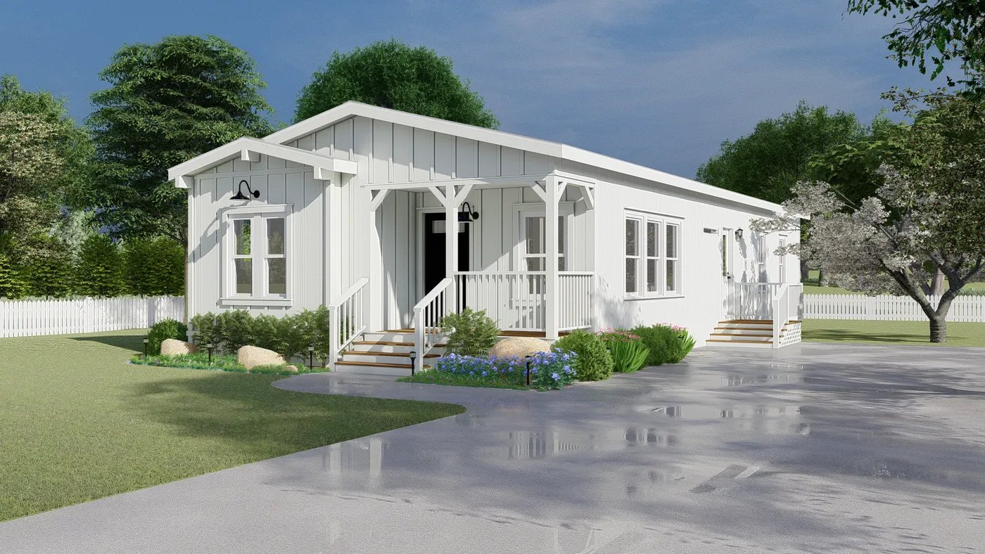 Coronado - Main Image