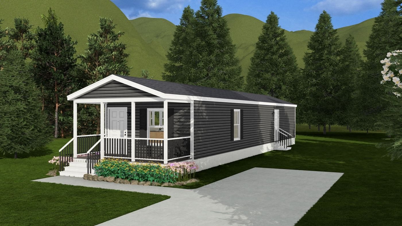 4200 Southport - Main Image
