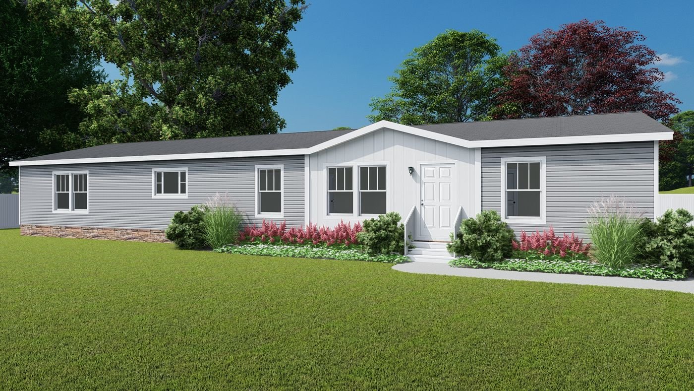 Clearwater - Main Image