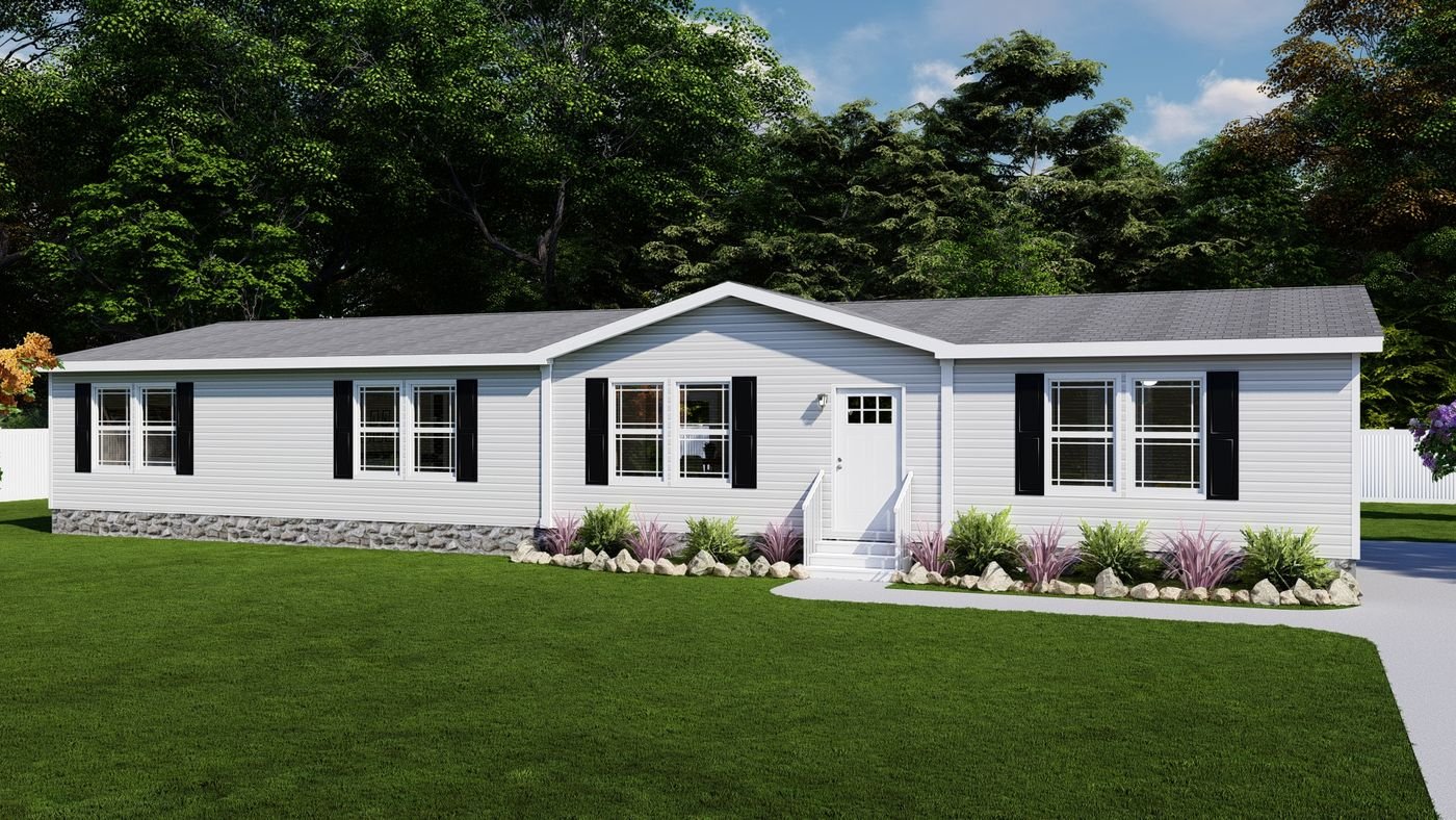 Tahoe - Main Image