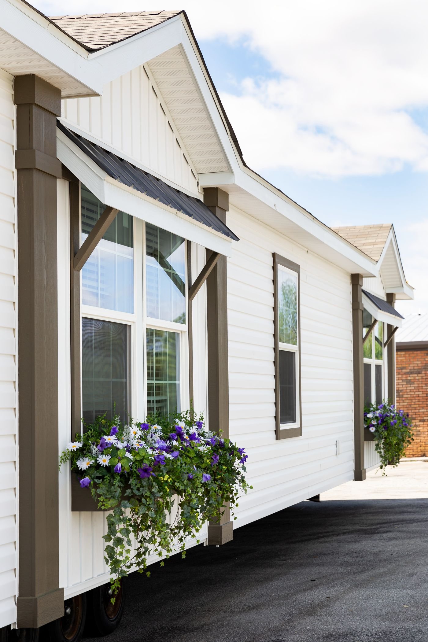 Southern Charm - Main Image